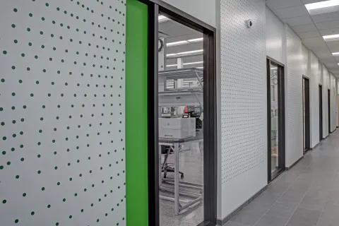 EC6 Quest Diagnostics Interior-16
