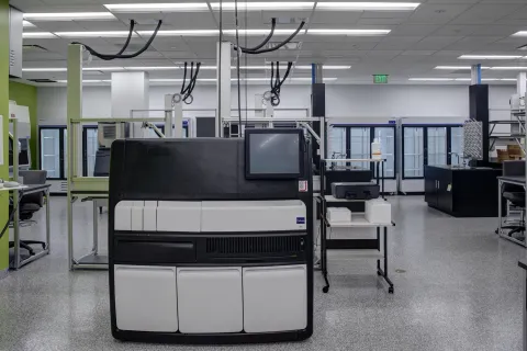 EC6 Quest Diagnostics Interior-10