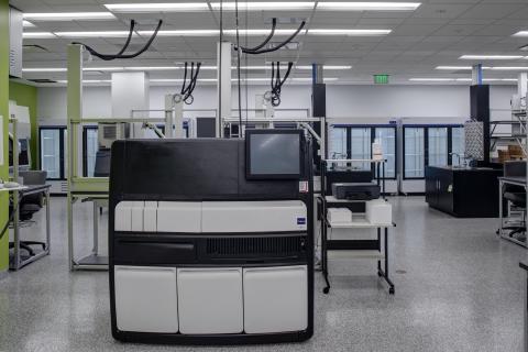 EC6 Quest Diagnostics Interior-10