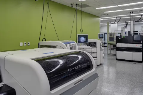 EC6 Quest Diagnostics Interior-9