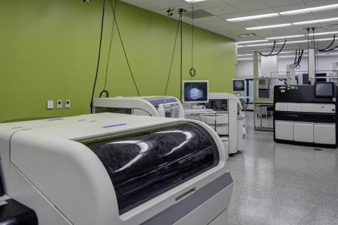 EC6 Quest Diagnostics Interior-9