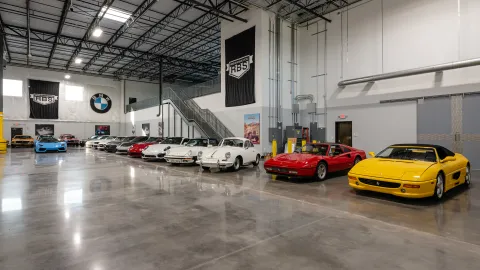 MCS Easterns Automotive Group-6