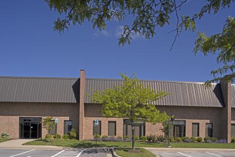BBC Beltway Business Community - 091D 3710 Commerce Drive-6