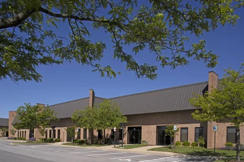 BBC Beltway Business Community - 091D 3710 Commerce Drive-5