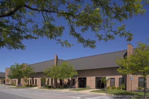 BBC Beltway Business Community - 091D 3710 Commerce Drive-5