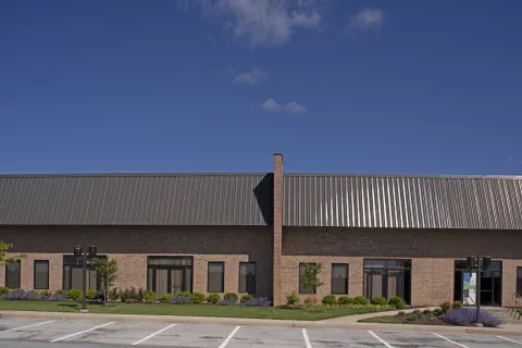 BBC Beltway Business Community - 091D 3710 Commerce Drive-4