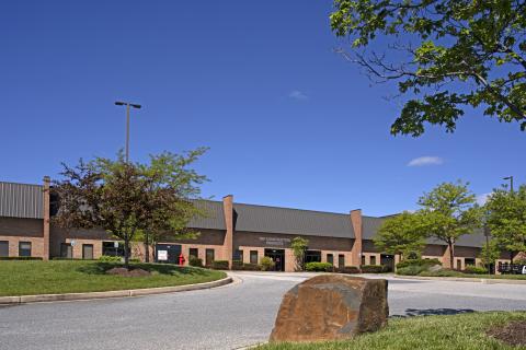 BBC Beltway Business Community - 091B 3720 Commerce Drive-10