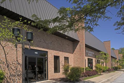 BBC Beltway Business Community - 091B 3720 Commerce Drive-5