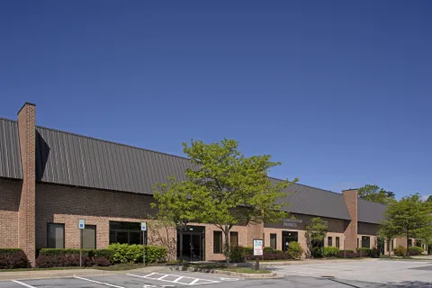 BBC Beltway Business Community - 091B 3720 Commerce Drive-3