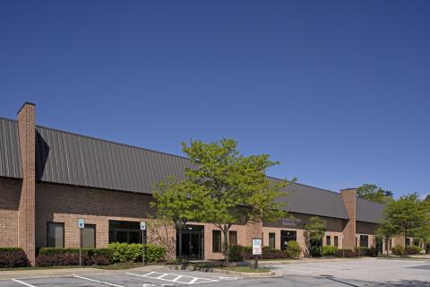 BBC Beltway Business Community - 091B 3720 Commerce Drive-3