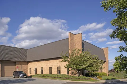 BBC Beltway Business Community - 065 3604 Commerce Drive-9