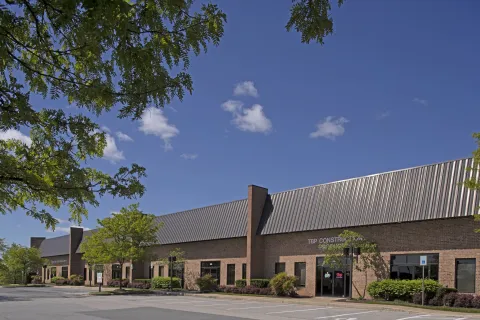 BBC Beltway Business Community - 091B 3720 Commerce Drive-6