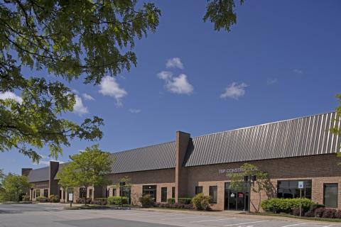 BBC Beltway Business Community - 091B 3720 Commerce Drive-6