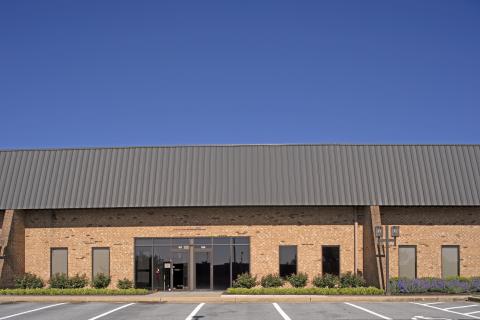 BBC Beltway Business Community - 059D 3630 Commerce Drive-9