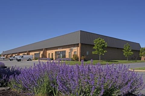 BBC Beltway Business Community - 059D 3630 Commerce Drive-1
