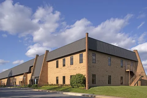 BBC Beltway Business Community - 059C 3620 Commerce Drive-17