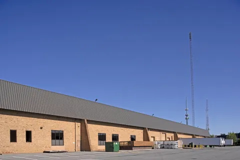BBC Beltway Business Community - 059B 3610 Commerce Drive-2