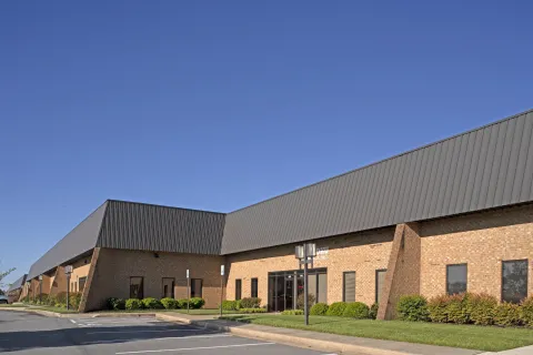 BBC Beltway Business Community - 059A 3600 Commerce Drive-3