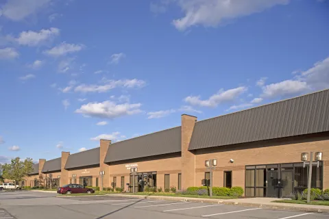 BBC Beltway Business Community - 058E 3761 Commerce Drive-8
