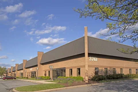 BBC Beltway Business Community - 058E 3761 Commerce Drive-6