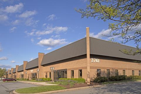 BBC Beltway Business Community - 058E 3761 Commerce Drive-6