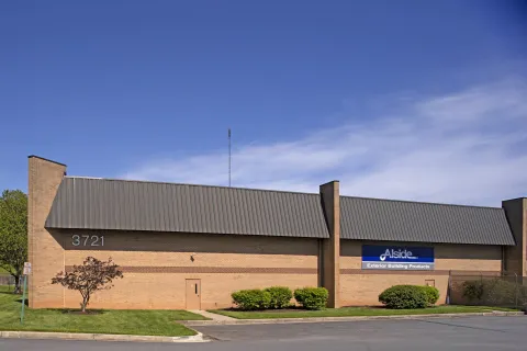 BBC Beltway Business Community - 058D 3721 Commerce Drive-7