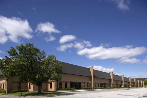 BBC Beltway Business Community - 058b 3741 Commerce Drive-2