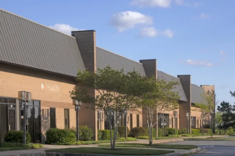 BBC Beltway Business Community - 058A 3601 Commerce Drive-15