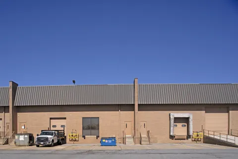 BBC Beltway Business Community - 058A 3601 Commerce Drive-4