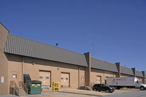 BBC Beltway Business Community - 058A 3601 Commerce Drive-1