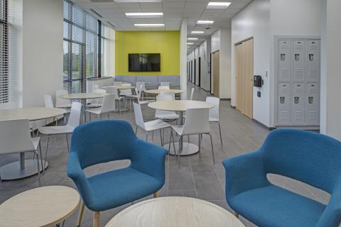 EC6 Quest Diagnostics Interior-5