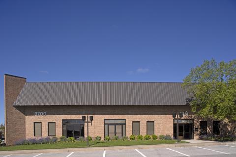 BBC Beltway Business Community - 091A 3700 Commerce Drive-3