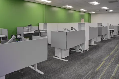 EC6 Quest Diagnostics Interior-7