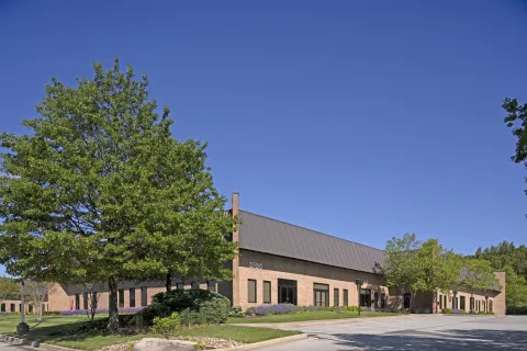 BBC Beltway Business Community - 091A 3700 Commerce Drive-1