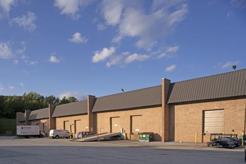 BBC Beltway Business Community - 091A 3700 Commerce Drive-12
