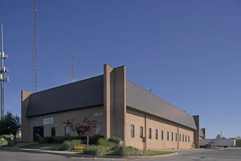 BBC Beltway Business Community - 065 3604 Commerce Drive-1