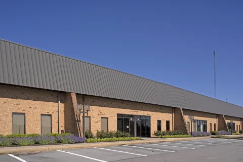 BBC Beltway Business Community - 059D 3630 Commerce Drive-8