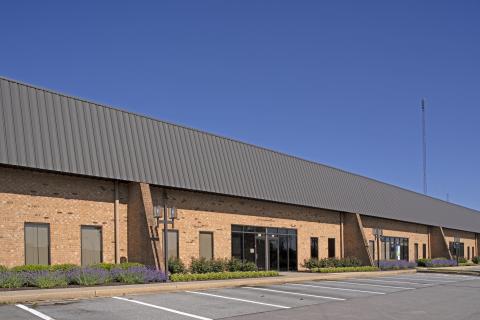 BBC Beltway Business Community - 059D 3630 Commerce Drive-8