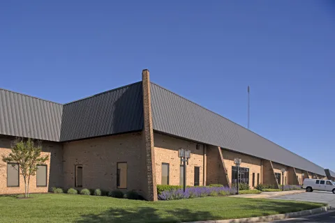 BBC Beltway Business Community - 059D 3630 Commerce Drive-5