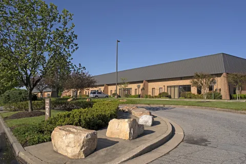 BBC Beltway Business Community - 059A 3600 Commerce Drive-5