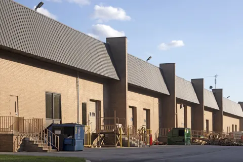 BBC Beltway Business Community - 058C 3701 Commerce Drive-14