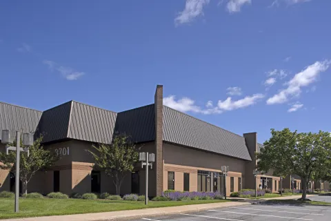 BBC Beltway Business Community - 058C 3701 Commerce Drive-2