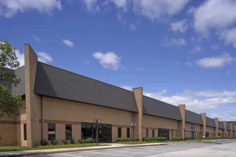 BBC Beltway Business Community - 058b 3741 Commerce Drive-11