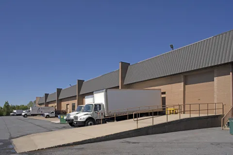 BBC Beltway Business Community - 058A 3601 Commerce Drive-7