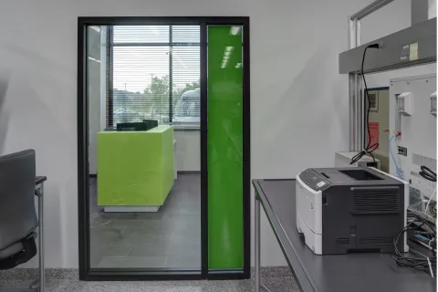 EC6 Quest Diagnostics Interior-14