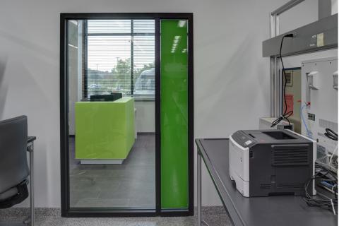 EC6 Quest Diagnostics Interior-14