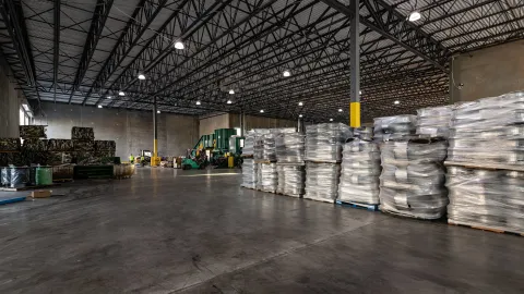 MCS Potomac Metals-2