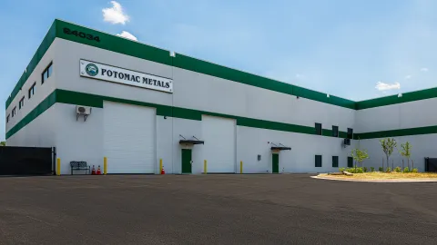 MCS Potomac Metals-6