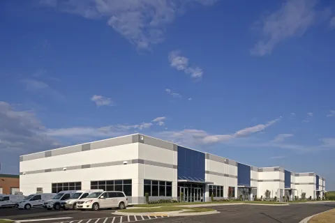 MCS Frederick Rental Investment Properties-15