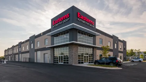 MCS Easterns Automotive Group-4